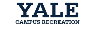 Yale Campus Recreation