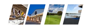 Aux Rec Facilities