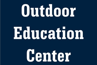 Outdoor Education Center