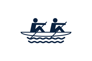 Community Rowing