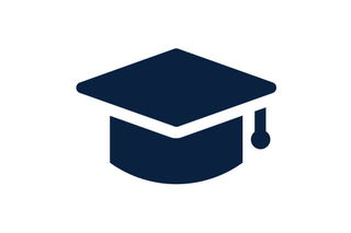 Commencement 